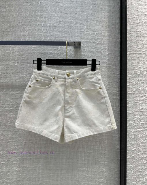 Hot Selling Recommendation BK67887 Louis Vui * Ton24 Early Spring New Product Original Mud Colo m3yt4qmd