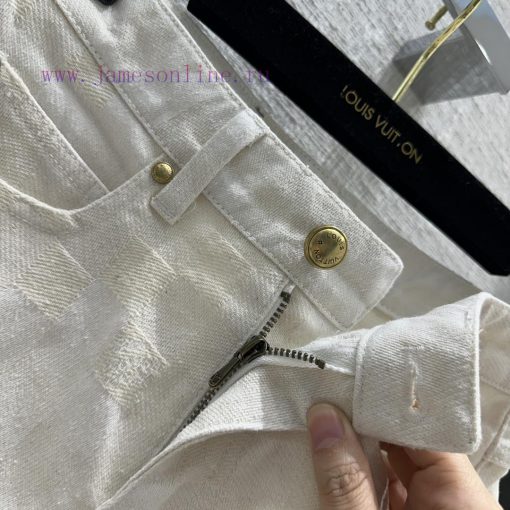 Hot Selling Recommendation BK67887 Louis Vui * Ton24 Early Spring New Product Original Mud Colo m3yt4qmd - Image 5