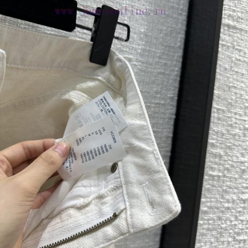 Hot Selling Recommendation BK67887 Louis Vui * Ton24 Early Spring New Product Original Mud Colo m3yt4qmd - Image 6