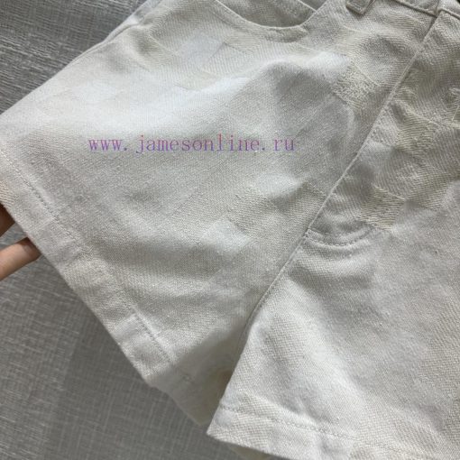 Hot Selling Recommendation BK67887 Louis Vui * Ton24 Early Spring New Product Original Mud Colo m3yt4qmd - Image 7