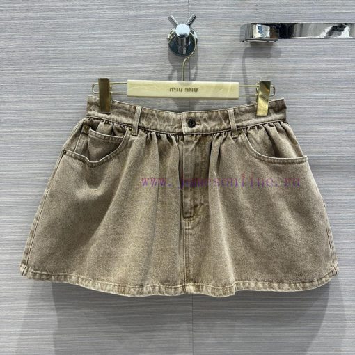 AB67529 Mium * 24 Spring/Summer New Product: Xi Mengyao's First Wear: Intellectually Fashionabl 3x9fppuz
