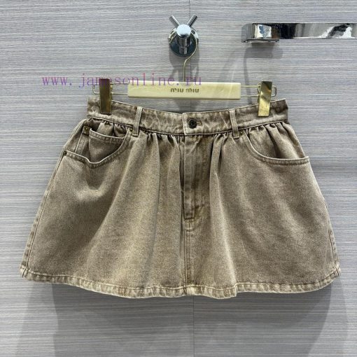 AB67529 Mium * 24 Spring/Summer New Product: Xi Mengyao's First Wear: Intellectually Fashionabl 3x9fppuz - Image 2