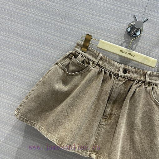 AB67529 Mium * 24 Spring/Summer New Product: Xi Mengyao's First Wear: Intellectually Fashionabl 3x9fppuz - Image 3