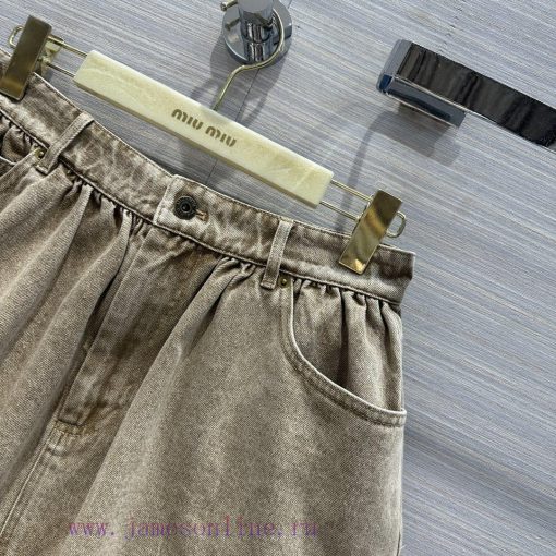 AB67529 Mium * 24 Spring/Summer New Product: Xi Mengyao's First Wear: Intellectually Fashionabl 3x9fppuz - Image 4