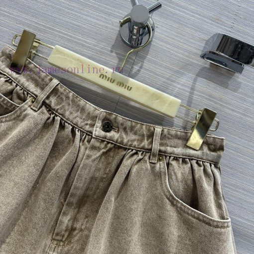 AB67529 Mium * 24 Spring/Summer New Product: Xi Mengyao's First Wear: Intellectually Fashionabl 3x9fppuz - Image 6