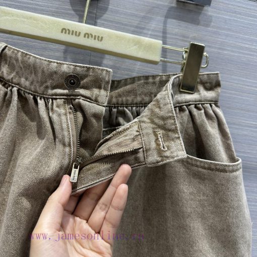 AB67529 Mium * 24 Spring/Summer New Product: Xi Mengyao's First Wear: Intellectually Fashionabl 3x9fppuz - Image 7