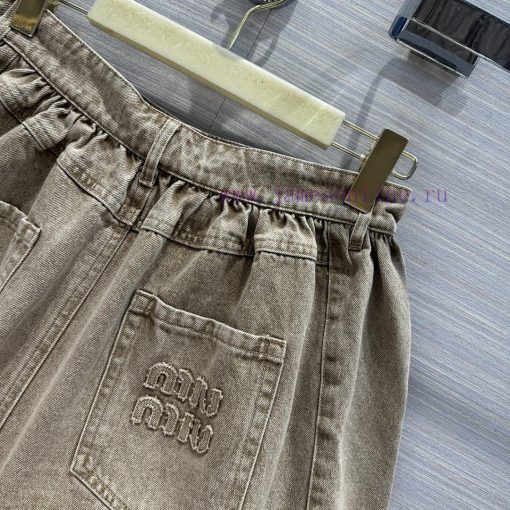 AB67529 Mium * 24 Spring/Summer New Product: Xi Mengyao's First Wear: Intellectually Fashionabl 3x9fppuz - Image 10