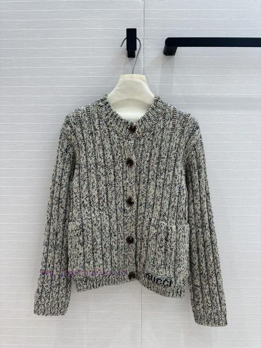 High End BW72515 Gucci24 New Products In Autumn And Winter The Official Website Synchronizes Th bi91b9ra