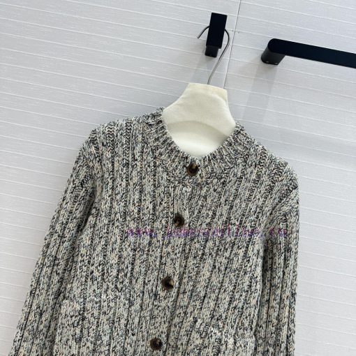 High End BW72515 Gucci24 New Products In Autumn And Winter The Official Website Synchronizes Th bi91b9ra - Image 3