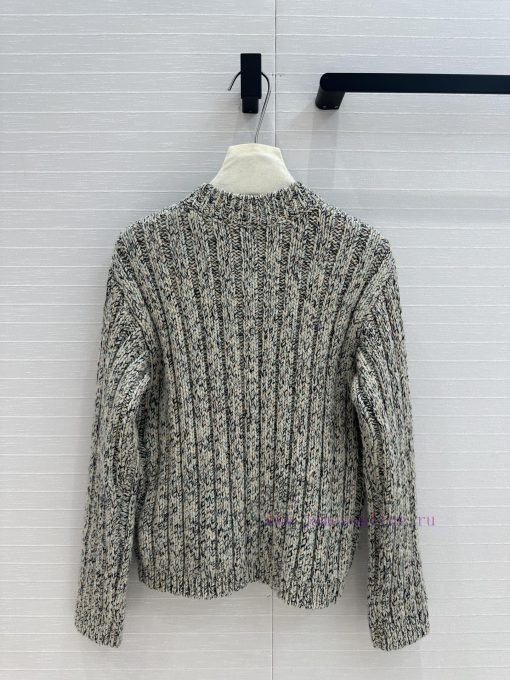 High End BW72515 Gucci24 New Products In Autumn And Winter The Official Website Synchronizes Th bi91b9ra - Image 10