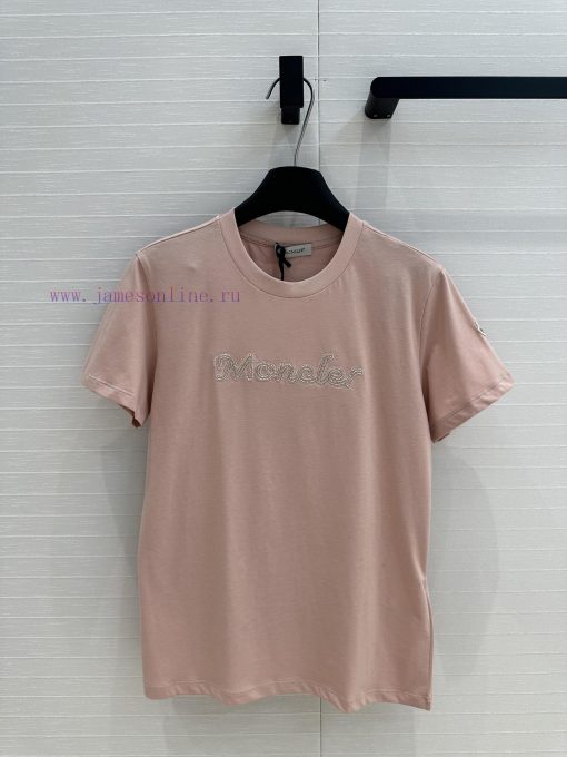 Hot Selling Recommendation ️ BT76131 Moc * * 25 New Product Bead Tube Embroidery 🪡 Logo Logo Sh fmxdal34