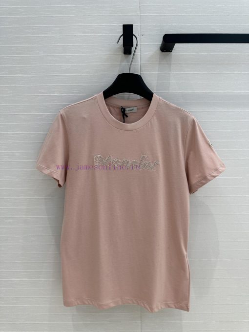 Hot Selling Recommendation ️ BT76131 Moc * * 25 New Product Bead Tube Embroidery 🪡 Logo Logo Sh fmxdal34 - Image 2