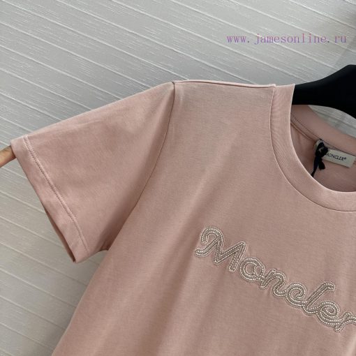 Hot Selling Recommendation ️ BT76131 Moc * * 25 New Product Bead Tube Embroidery 🪡 Logo Logo Sh fmxdal34 - Image 4