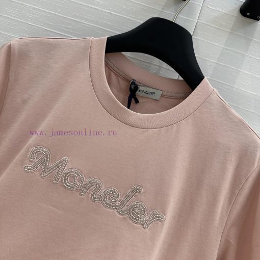Hot Selling Recommendation ️ BT76131 Moc * * 25 New Product Bead Tube Embroidery 🪡 Logo Logo Sh fmxdal34 - Image 6