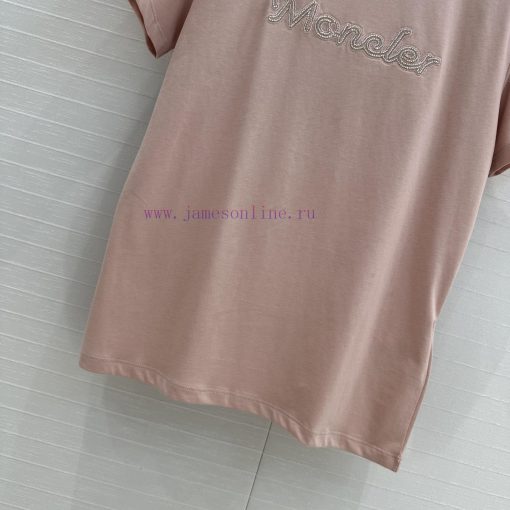 Hot Selling Recommendation ️ BT76131 Moc * * 25 New Product Bead Tube Embroidery 🪡 Logo Logo Sh fmxdal34 - Image 7