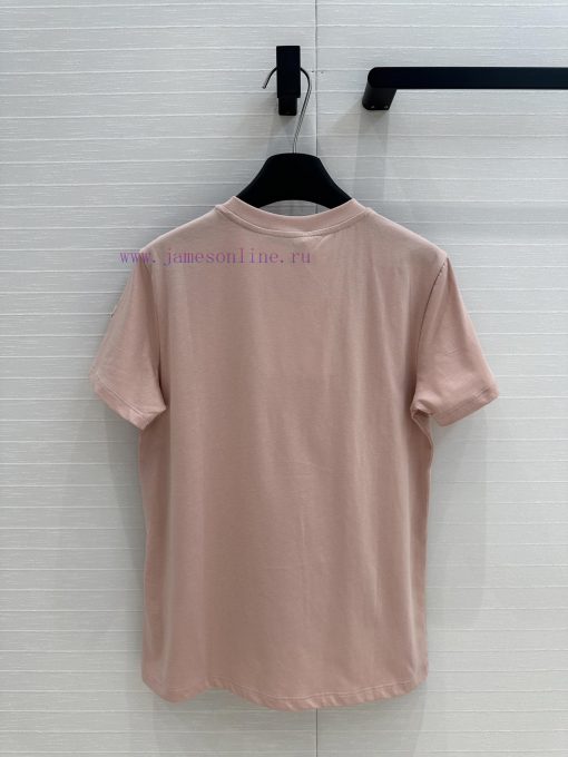 Hot Selling Recommendation ️ BT76131 Moc * * 25 New Product Bead Tube Embroidery 🪡 Logo Logo Sh fmxdal34 - Image 10