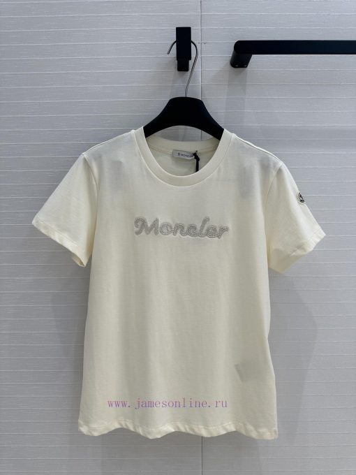 Hot Selling Recommendation ️ BT76131 Moc * * 25 New Product Bead Tube Embroidery 🪡 Logo Logo Sh ohbhsmxm