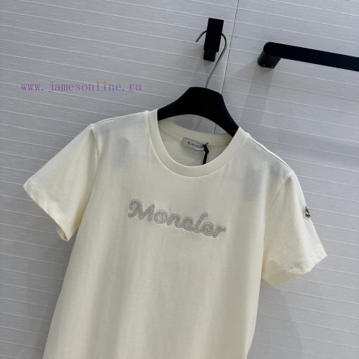Hot Selling Recommendation ️ BT76131 Moc * * 25 New Product Bead Tube Embroidery 🪡 Logo Logo Sh ohbhsmxm - Image 3