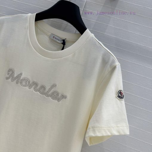 Hot Selling Recommendation ️ BT76131 Moc * * 25 New Product Bead Tube Embroidery 🪡 Logo Logo Sh ohbhsmxm - Image 6