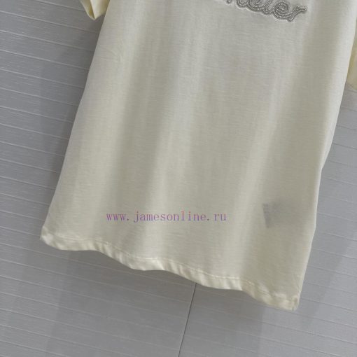 Hot Selling Recommendation ️ BT76131 Moc * * 25 New Product Bead Tube Embroidery 🪡 Logo Logo Sh ohbhsmxm - Image 7