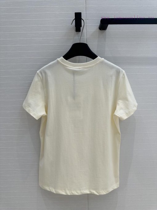Hot Selling Recommendation ️ BT76131 Moc * * 25 New Product Bead Tube Embroidery 🪡 Logo Logo Sh ohbhsmxm - Image 10