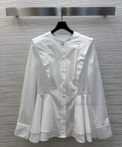 CC76170 Louis Vuitton 25 Spring/Summer New Collection A Versatile Small Item With A Ruffled Ski g7dfy9qi