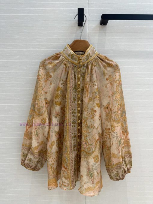 Highly Recommended BC76173 Let's Go On Vacation At Zm. The New ACACIA Multi Colored Small High vkg0b34p - Image 2