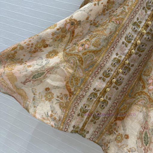 Highly Recommended BC76173 Let's Go On Vacation At Zm. The New ACACIA Multi Colored Small High vkg0b34p - Image 7