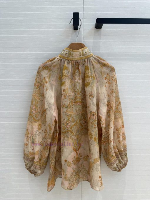 Highly Recommended BC76173 Let's Go On Vacation At Zm. The New ACACIA Multi Colored Small High vkg0b34p - Image 10