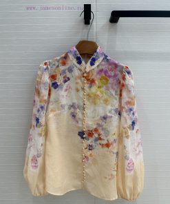 Highly Recommended BC76176 Let's Go On Vacation At Zm. White Rich And Beautiful Must Wear 25 Ne ac3aqlot