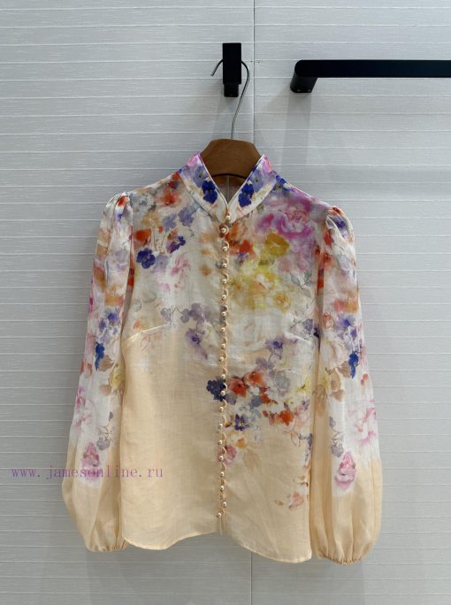 Highly Recommended BC76176 Let's Go On Vacation At Zm. White Rich And Beautiful Must Wear 25 Ne ac3aqlot - Image 2