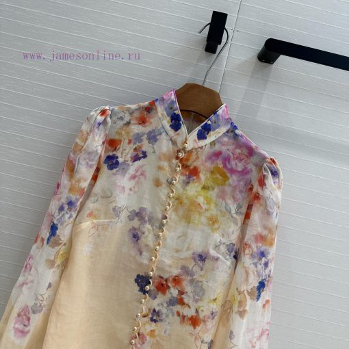 Highly Recommended BC76176 Let's Go On Vacation At Zm. White Rich And Beautiful Must Wear 25 Ne ac3aqlot - Image 3