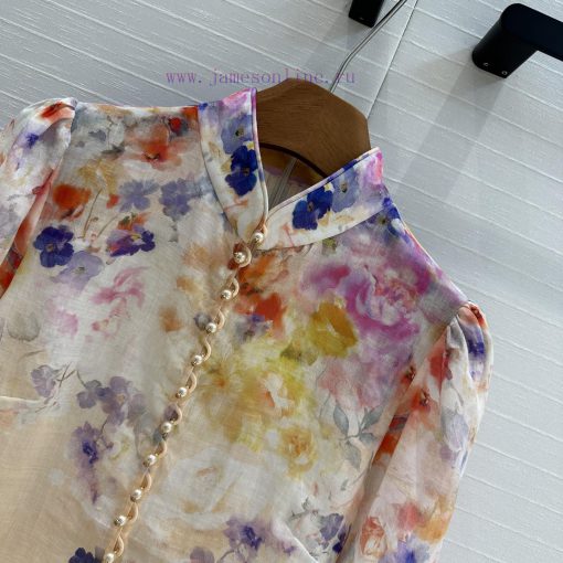 Highly Recommended BC76176 Let's Go On Vacation At Zm. White Rich And Beautiful Must Wear 25 Ne ac3aqlot - Image 5