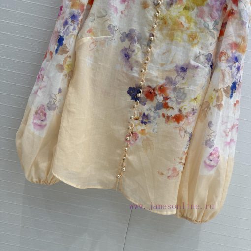 Highly Recommended BC76176 Let's Go On Vacation At Zm. White Rich And Beautiful Must Wear 25 Ne ac3aqlot - Image 7
