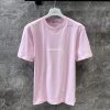 ZT60592 Moncler 25Ss Spring/Summer New Collection Fujiwara Hiroshi Co Branded Cartoon Logo Lett fqe4bavm