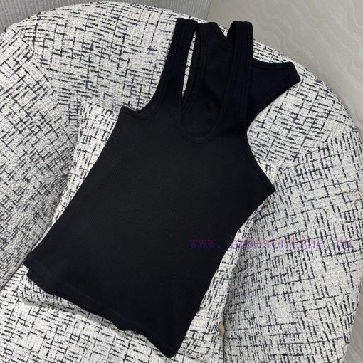 AT76290 Miss Dior Fashion Girl Layering Artifact 25s Spring And Summer New Product Cross Design 51gebl1x - Image 10