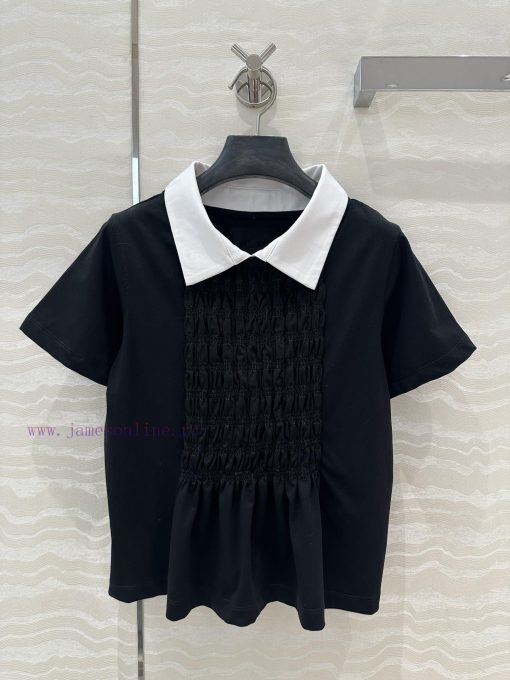 Top Selling Recommendation: AT76350 Coco Chanel Girls 25p Spring/Summer New Product Double C Fo bazraknp