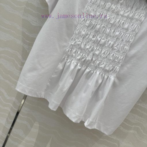 Top Selling Recommendation: AT76350 Coco Chanel Girls 25p Spring/Summer New Product Double C Fo wezzkvxm - Image 6