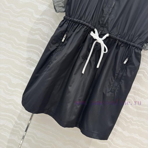 Top Selling Recommendation: AL76353 Miu A Fashionable And Stylish Dress For Intellectuals. Swee e7ytlp6v - Image 7