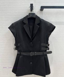 Highly Recommended BW76552 Di * 25 Early Spring New Product With Off Shoulder Sleeves And A Sho vzea1a4r