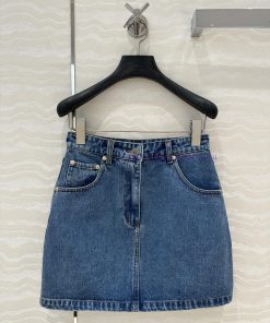 ️ Hot Selling Recommendation Fashionable And Exquisite Outfit AB76656 Louis Vuitton MONOGRAM Em y30aeoee