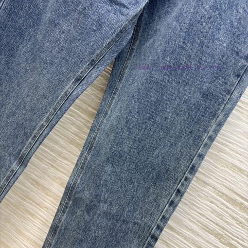 CK76703 Louis Vuitton 25 Early Spring New Collection Sea Vacation Denim Series A Series Of Popu plb66dt9 - Image 7