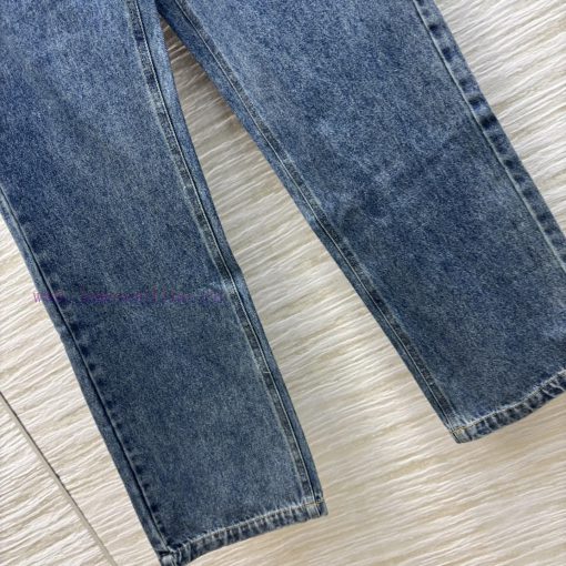 CK76703 Louis Vuitton 25 Early Spring New Collection Sea Vacation Denim Series A Series Of Popu plb66dt9 - Image 8