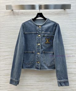 CW76707 Louis Vuitton 25 Early Spring New Collection Popular Recommendation For Sailing Vacatio bj11yq4i