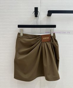 Hot Selling Recommendation BB76761 Lo * 25 Early Spring New Product Pleated Leather Brand Decor ttmfh1y1