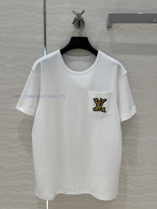 Hot Selling Recommendation AT76319 L25s Spring/Summer New Product Navigation Series Louis Vuitt yros3ptm - Image 2