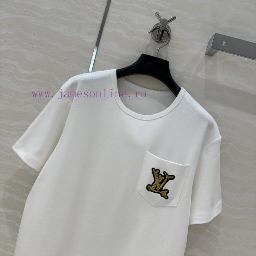 Hot Selling Recommendation AT76319 L25s Spring/Summer New Product Navigation Series Louis Vuitt yros3ptm - Image 3