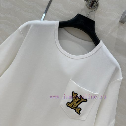 Hot Selling Recommendation AT76319 L25s Spring/Summer New Product Navigation Series Louis Vuitt yros3ptm - Image 4