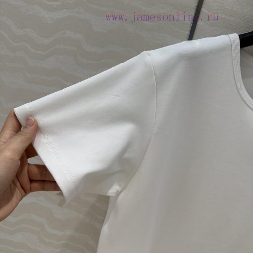 Hot Selling Recommendation AT76319 L25s Spring/Summer New Product Navigation Series Louis Vuitt yros3ptm - Image 6