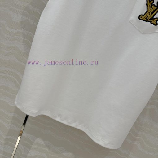 Hot Selling Recommendation AT76319 L25s Spring/Summer New Product Navigation Series Louis Vuitt yros3ptm - Image 7